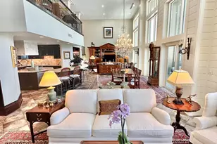 4651 Southwinds Dr, Miramar Beach, FL 32550 - Photo 67