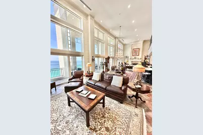 4651 Southwinds Drive #4651 & 4652, Miramar Beach, FL 32550 - Photo 17