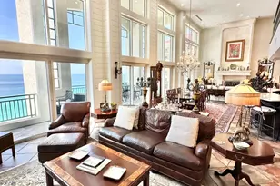 4651 Southwinds Dr, Miramar Beach, FL 32550 - Photo 17