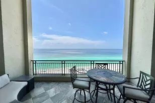 4651 Southwinds Dr, Miramar Beach, FL 32550 - Photo 49