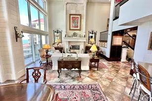 4651 Southwinds Dr, Miramar Beach, FL 32550 - Photo 25