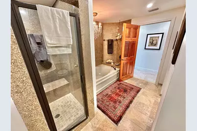 4651 Southwinds Drive #4651 & 4652, Miramar Beach, FL 32550 - Photo 47