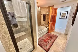 4651 Southwinds Dr, Miramar Beach, FL 32550 - Photo 47