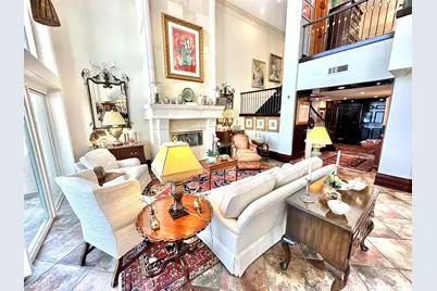 4651 Southwinds Drive #4651 & 4652, Miramar Beach, FL 32550 - Photo 7