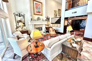 4651 Southwinds Dr, Miramar Beach, FL 32550 - Photo 7