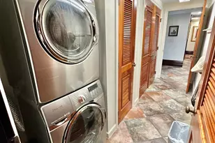 4651 Southwinds Dr, Miramar Beach, FL 32550 - Photo 33