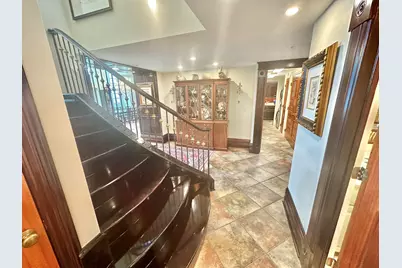 4651 Southwinds Drive #4651 & 4652, Miramar Beach, FL 32550 - Photo 35