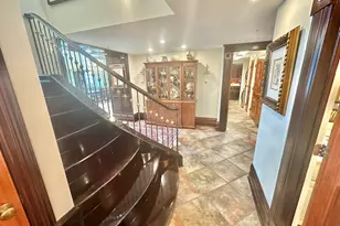 4651 Southwinds Dr, Miramar Beach, FL 32550 - Photo 35