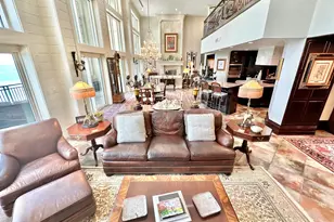 4651 Southwinds Dr, Miramar Beach, FL 32550 - Photo 63