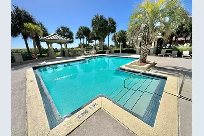 4651 Southwinds Drive #4651 & 4652, Miramar Beach, FL 32550 - Photo 133
