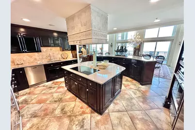 4651 Southwinds Drive #4651 & 4652, Miramar Beach, FL 32550 - Photo 31