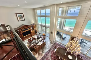 4651 Southwinds Dr, Miramar Beach, FL 32550 - Photo 97