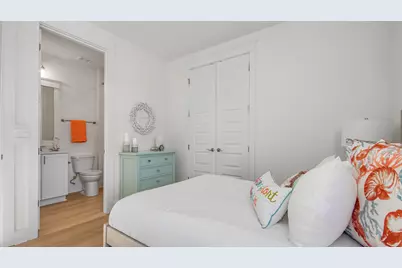 41 Ashwood Drive, Santa Rosa Beach, FL 32459 - Photo 25