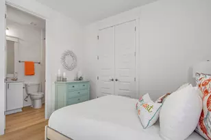 41 Ashwood Dr, Santa Rosa Beach, FL 32459 - Photo 25