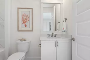 41 Ashwood Dr, Santa Rosa Beach, FL 32459 - Photo 31