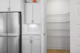 41 Ashwood Dr, Santa Rosa Beach, FL 32459 - Photo 19