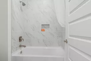 41 Ashwood Dr, Santa Rosa Beach, FL 32459 - Photo 39