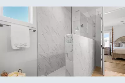 41 Ashwood Drive, Santa Rosa Beach, FL 32459 - Photo 49