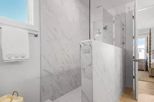 41 Ashwood Dr, Santa Rosa Beach, FL 32459 - Photo 49