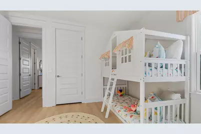 41 Ashwood Drive, Santa Rosa Beach, FL 32459 - Photo 33