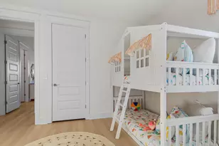 41 Ashwood Dr, Santa Rosa Beach, FL 32459 - Photo 33