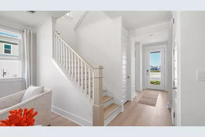 41 Ashwood Drive, Santa Rosa Beach, FL 32459 - Photo 11