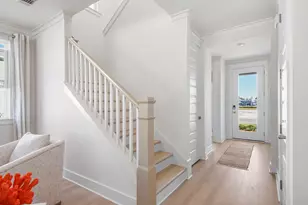 41 Ashwood Dr, Santa Rosa Beach, FL 32459 - Photo 11