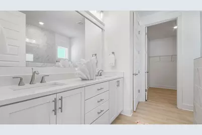 41 Ashwood Drive, Santa Rosa Beach, FL 32459 - Photo 47