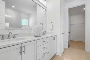 41 Ashwood Dr, Santa Rosa Beach, FL 32459 - Photo 47