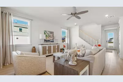 41 Ashwood Drive, Santa Rosa Beach, FL 32459 - Photo 23