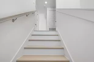 41 Ashwood Dr, Santa Rosa Beach, FL 32459 - Photo 29