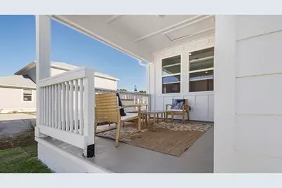 41 Ashwood Drive, Santa Rosa Beach, FL 32459 - Photo 21