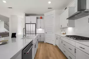 41 Ashwood Dr, Santa Rosa Beach, FL 32459 - Photo 15