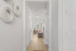 41 Ashwood Dr, Santa Rosa Beach, FL 32459 - Photo 5