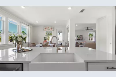 41 Ashwood Drive, Santa Rosa Beach, FL 32459 - Photo 17