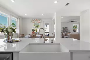 41 Ashwood Dr, Santa Rosa Beach, FL 32459 - Photo 17