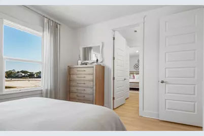 41 Ashwood Drive, Santa Rosa Beach, FL 32459 - Photo 43