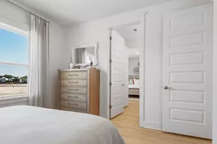 41 Ashwood Dr, Santa Rosa Beach, FL 32459 - Photo 43