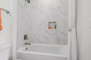 41 Ashwood Dr, Santa Rosa Beach, FL 32459 - Photo 27