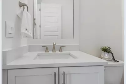 41 Ashwood Drive, Santa Rosa Beach, FL 32459 - Photo 7