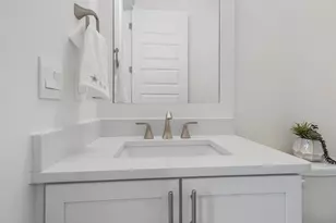 41 Ashwood Dr, Santa Rosa Beach, FL 32459 - Photo 7