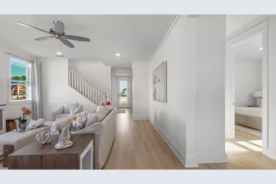 41 Ashwood Drive, Santa Rosa Beach, FL 32459 - Photo 13