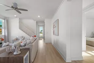 41 Ashwood Dr, Santa Rosa Beach, FL 32459 - Photo 13