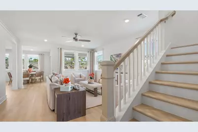 41 Ashwood Drive, Santa Rosa Beach, FL 32459 - Photo 9