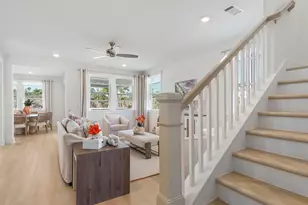 41 Ashwood Dr, Santa Rosa Beach, FL 32459 - Photo 9