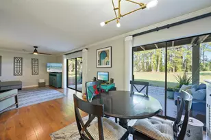 283 Sunset Bay, Miramar Beach, FL 32550 - Photo 13