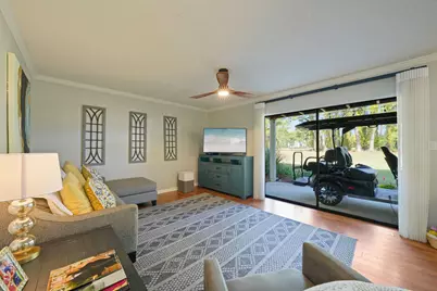 283 Sunset Bay #28B, Miramar Beach, FL 32550 - Photo 11