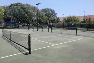 283 Sunset Bay, Miramar Beach, FL 32550 - Photo 5