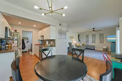 283 Sunset Bay #28B, Miramar Beach, FL 32550 - Photo 15