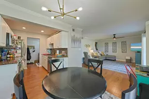 283 Sunset Bay, Miramar Beach, FL 32550 - Photo 15